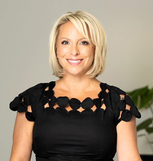 Liana M. Carrozza
