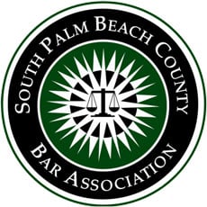 South Palm Beach County Bar Association