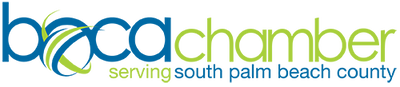 Boca Chamber | Serving South Palm Beach County