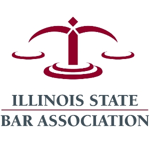 Illinois State Bar Association